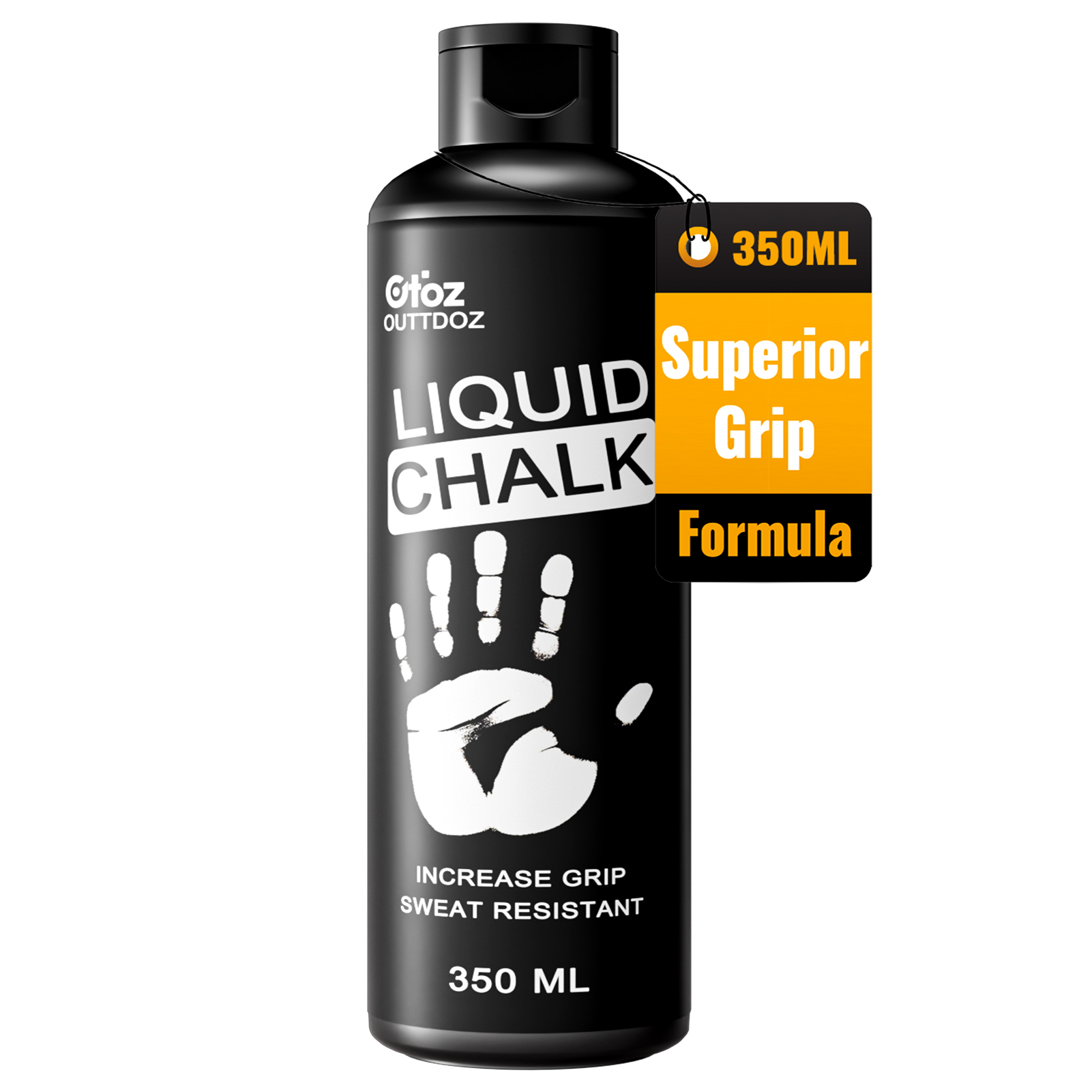 350ml