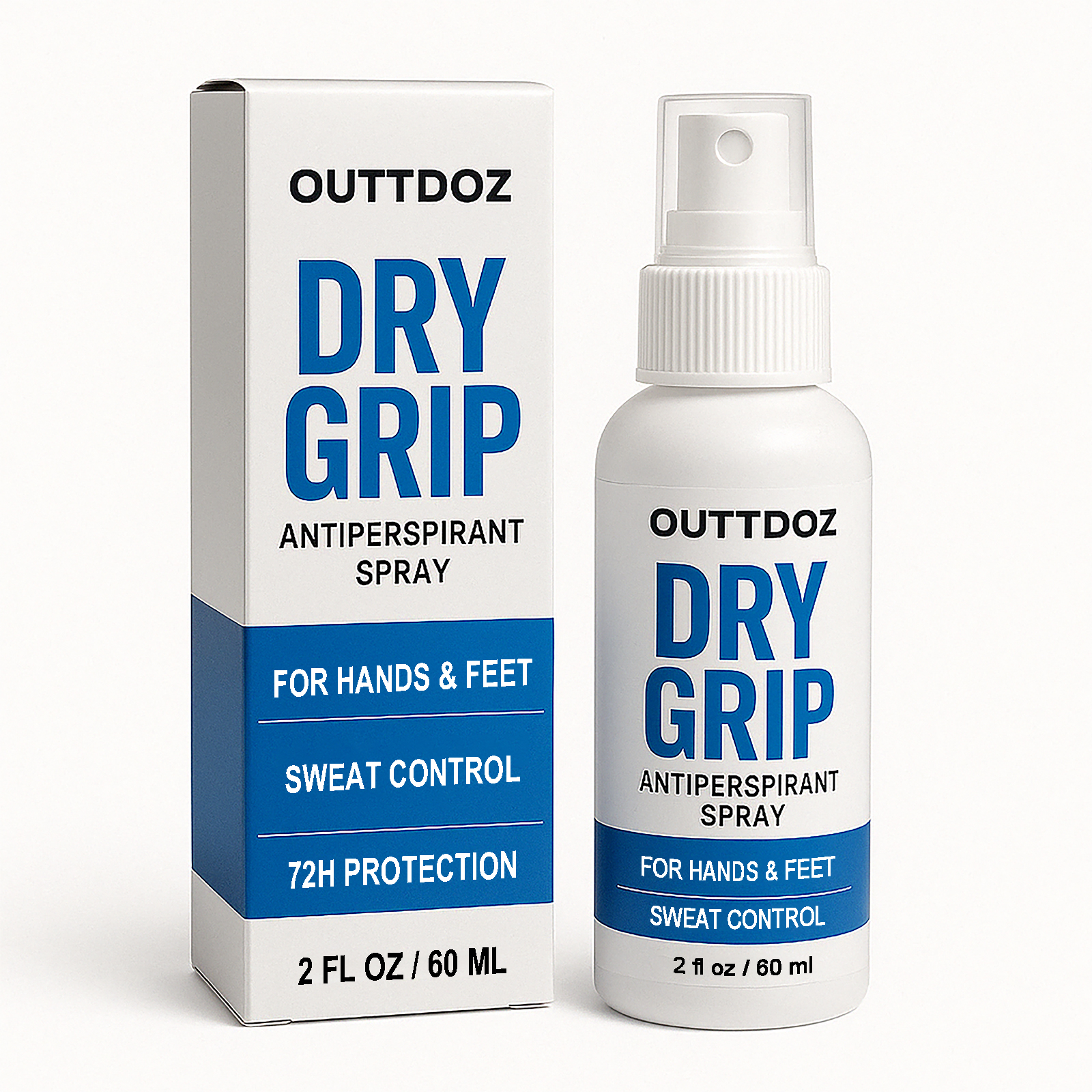 DryGrip